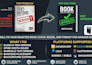 fix rejected book cover, resize, format book cover for amazon kdp publishing